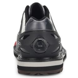 Preview: Bowlingschuhe - DEXTER - SST 6 HYBRID BOA BLACK/GREY
